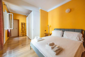 Bologna Heart&Charme - Ambrogio Host